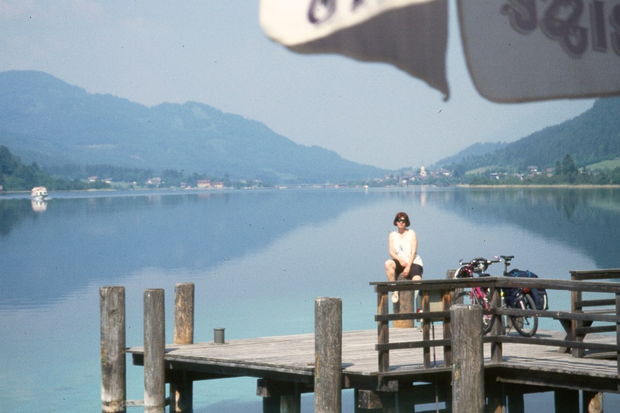 y9606055weissensee.jpg