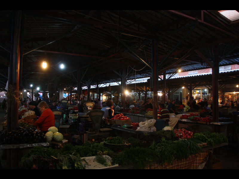y2013101236kutaisi.jpg