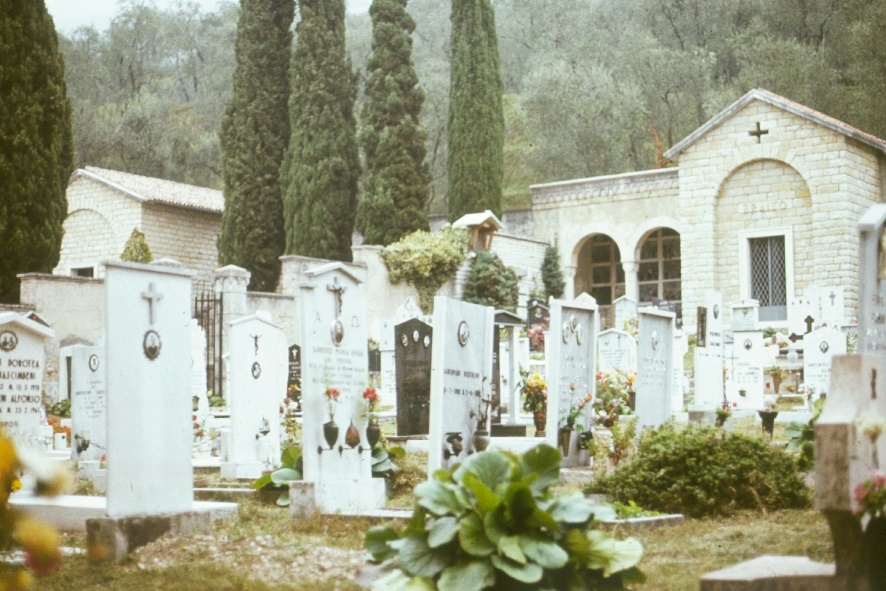 y79080340spanien.jpg