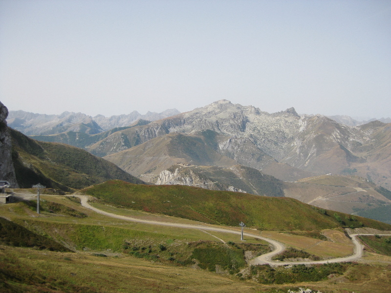 0809236seealpeny.jpg
