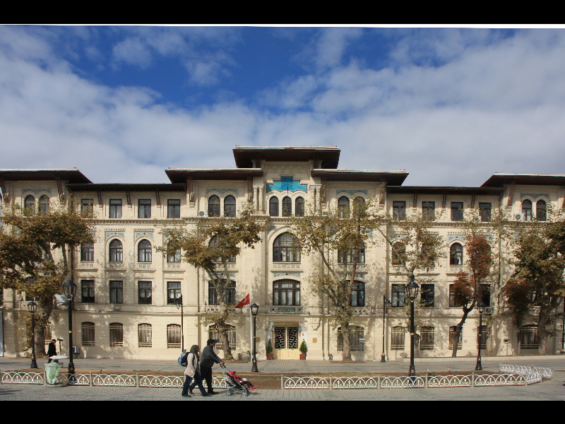 y2013100058istanbul.jpg