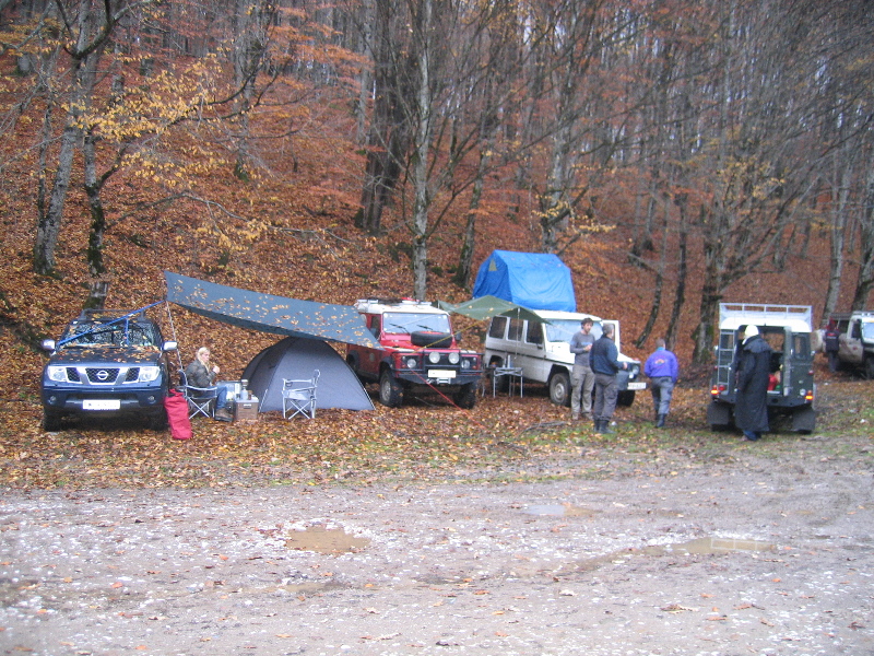 0710202rumäy.jpg