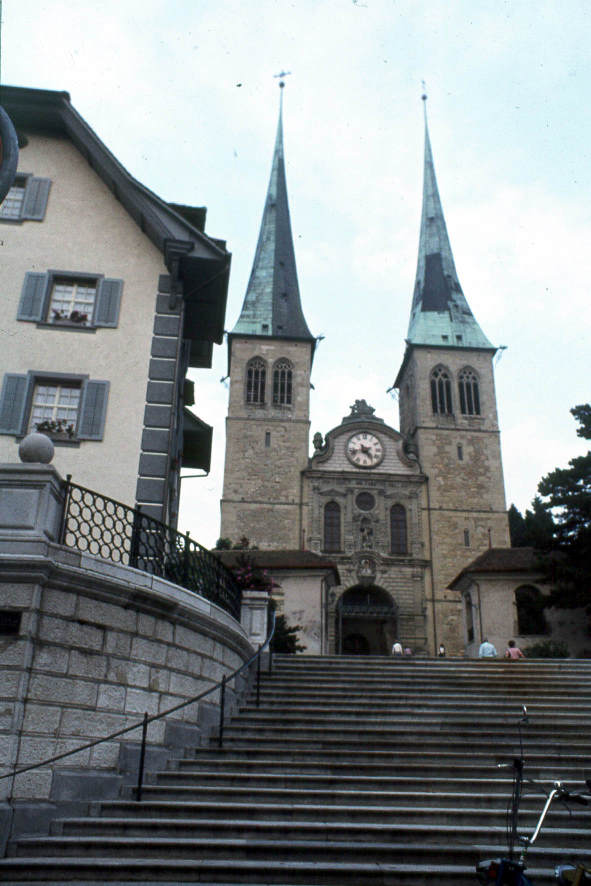 y79080259spanien.jpg