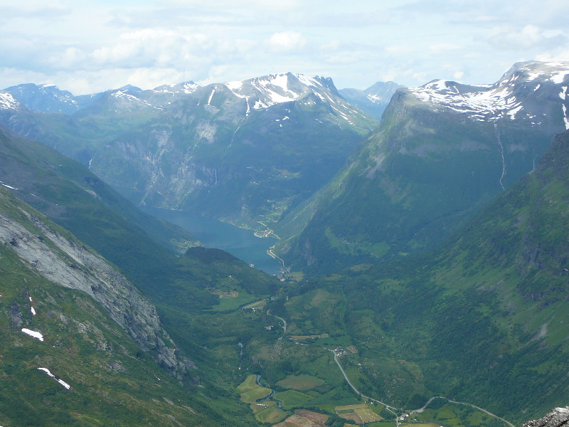 2011070449geirangerfjord.jpg