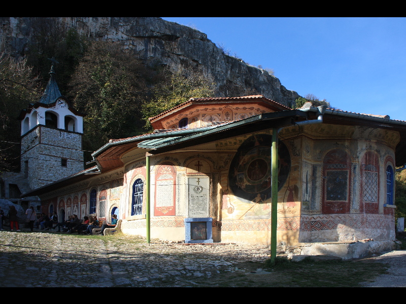 y2013101998preoprazenski.jpg