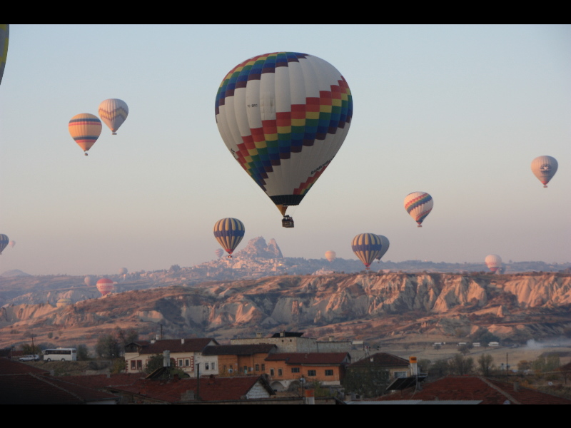 y2013101688göreme.jpg