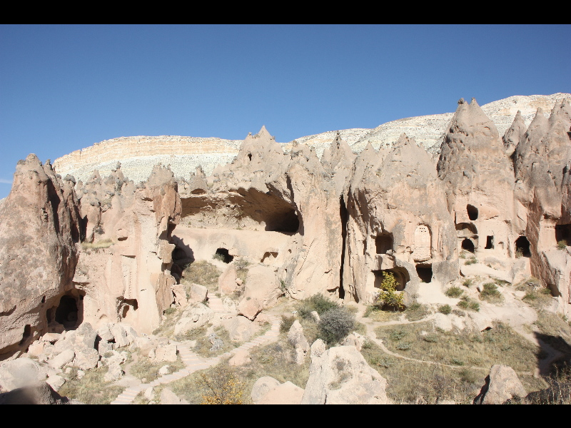 y2013101610göreme.jpg