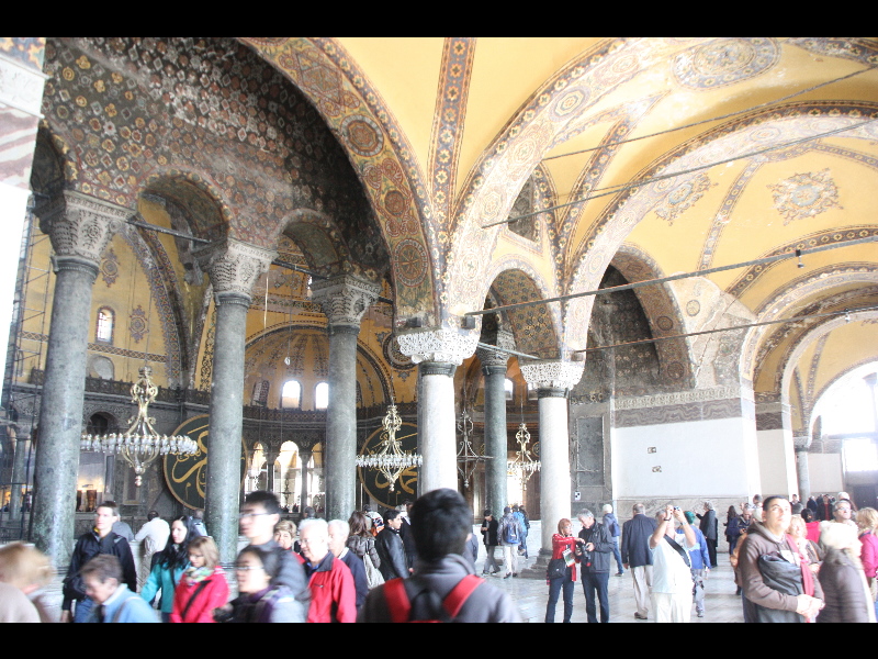 y2013100124istanbul.jpg