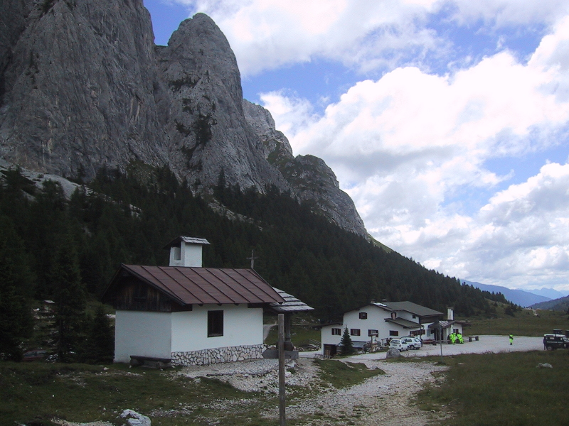 y02073160.jpg