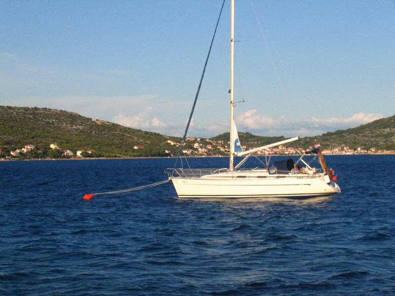 0707424.jpg