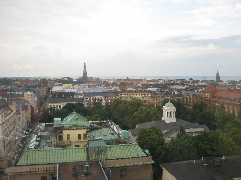 2011071051helsinki.jpg