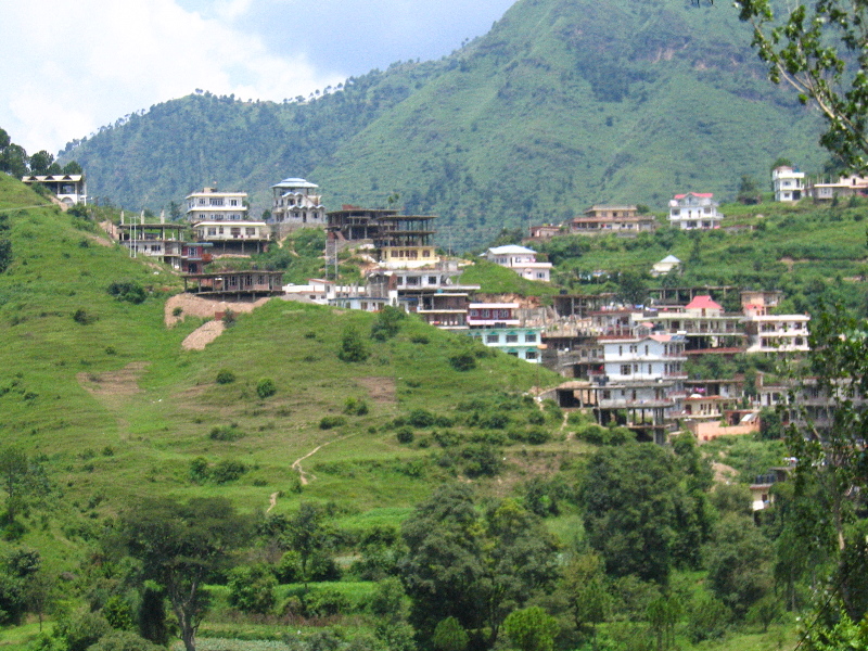 0608226shimlay.jpg