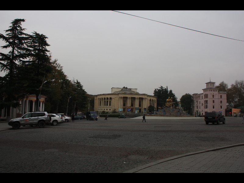 y2013101224kutaisi.jpg