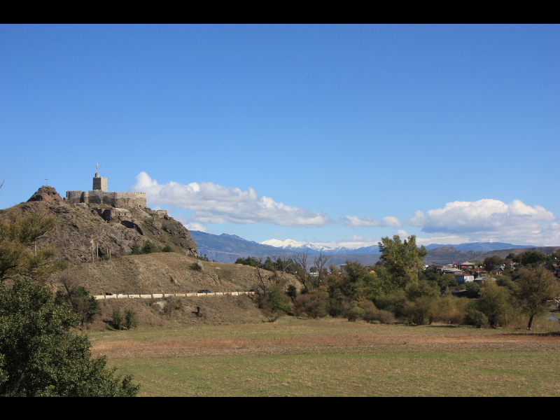 y2013100384sgeorgien.jpg
