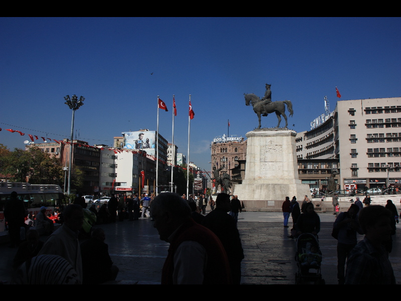 y2013101847ankara.jpg