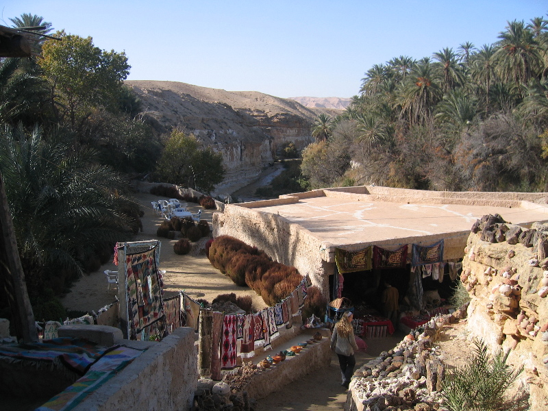 0712272tamerzay.jpg