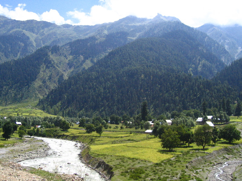 0608627sonamargy.jpg