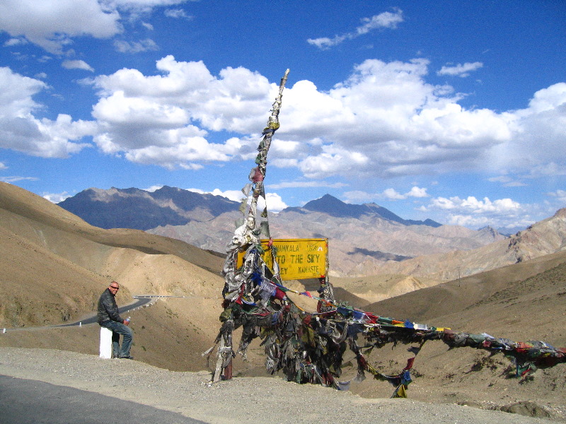 0608591namikalay.jpg