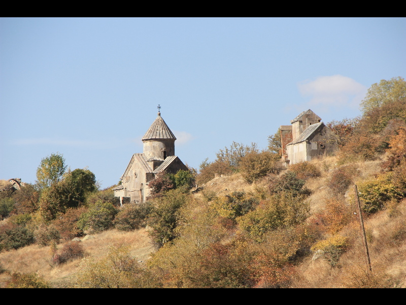 y2013101036tsathaskahr.jpg