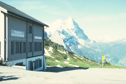 y9806220grscheideck.jpg