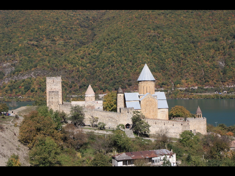 y2013100488ananuri.jpg