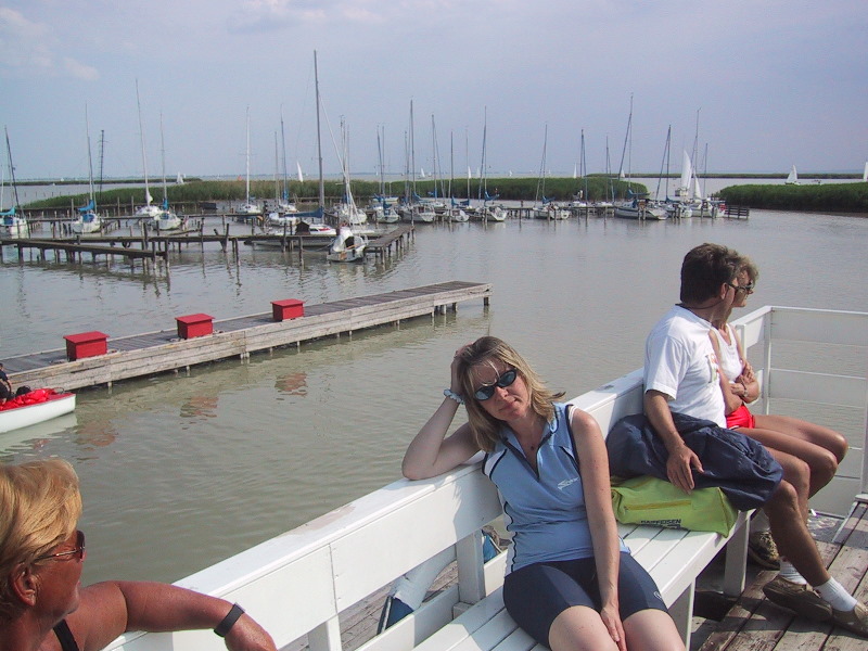 y03052420.jpg