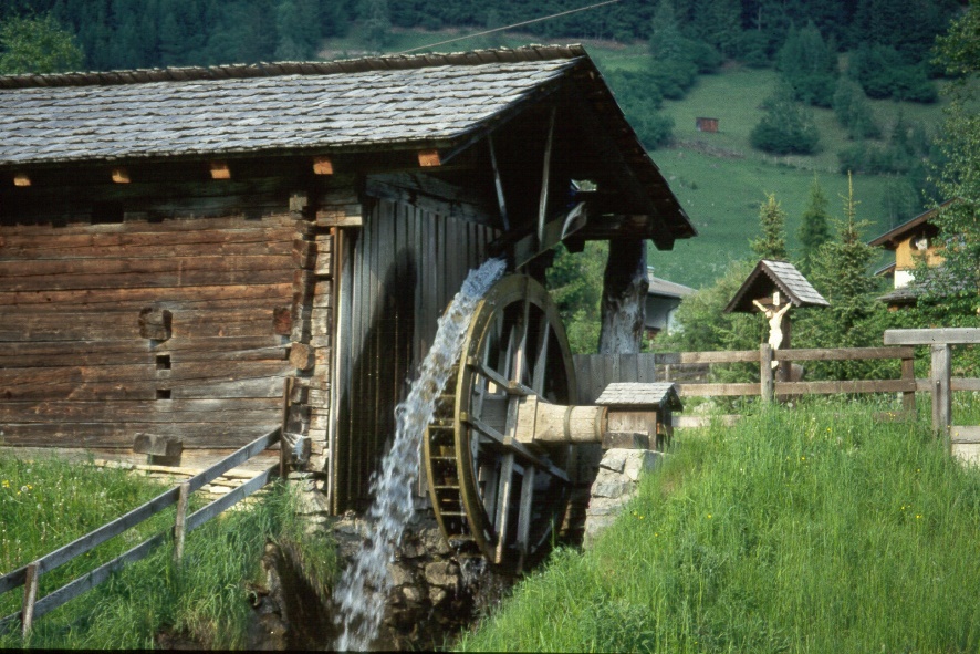 y9606045moelltal.jpg