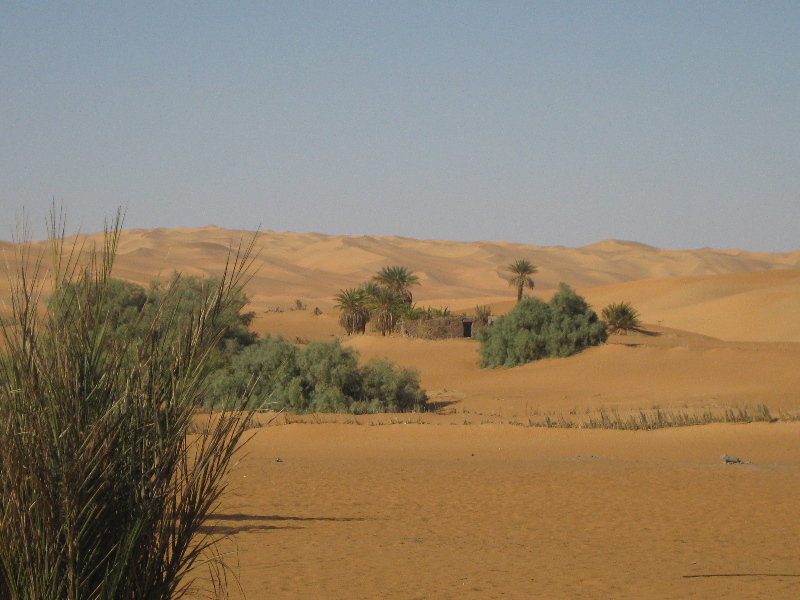 0904442mandaray.jpg
