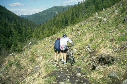y9706022bundschuh.jpg