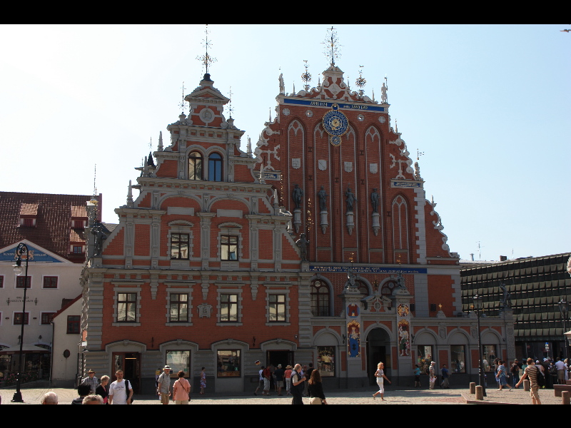 2011071188riga.jpg