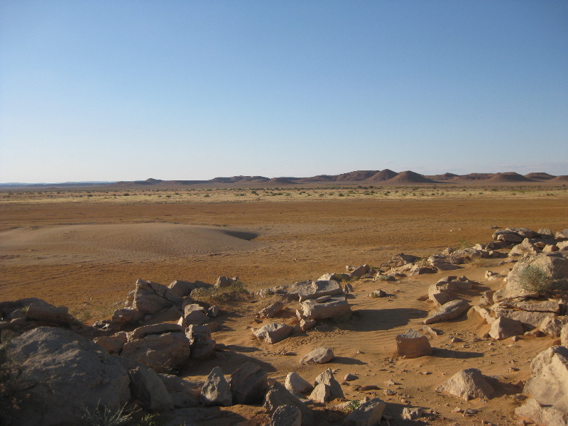 0904476libyeny.jpg