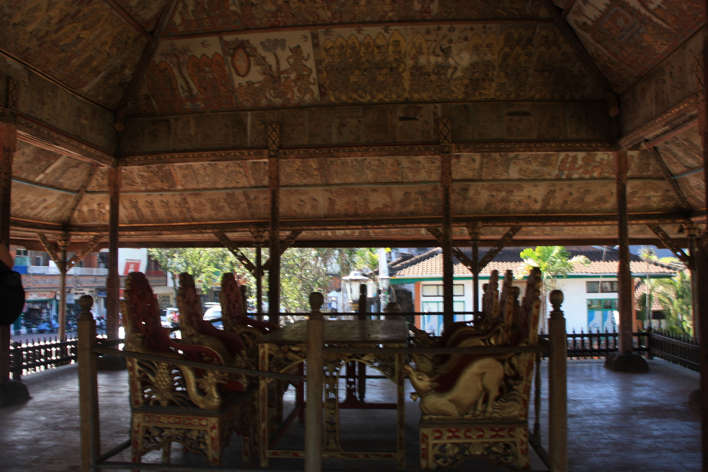 y2014050672samarapura.jpg