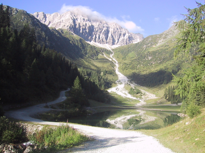 y02073290.jpg
