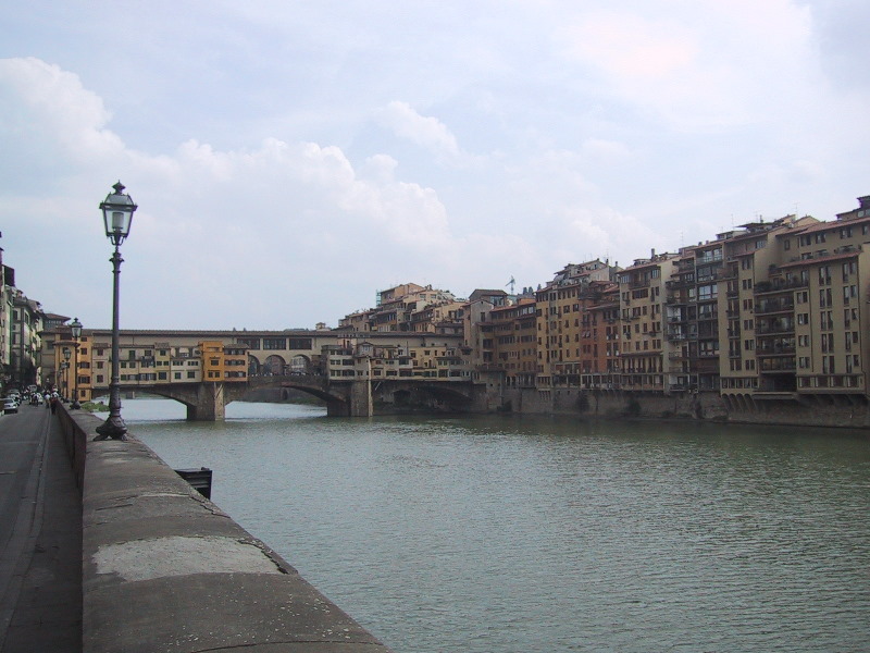 y04040230florenz.jpg