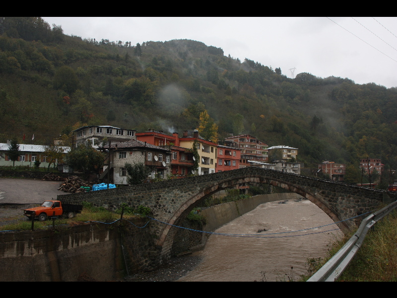 y2013101268ostanatolien.jpg