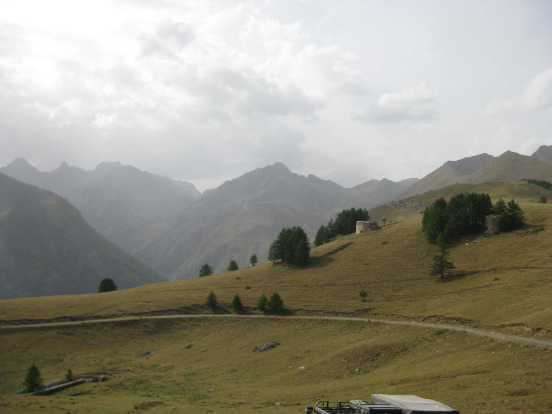 0809330seealpeny.jpg