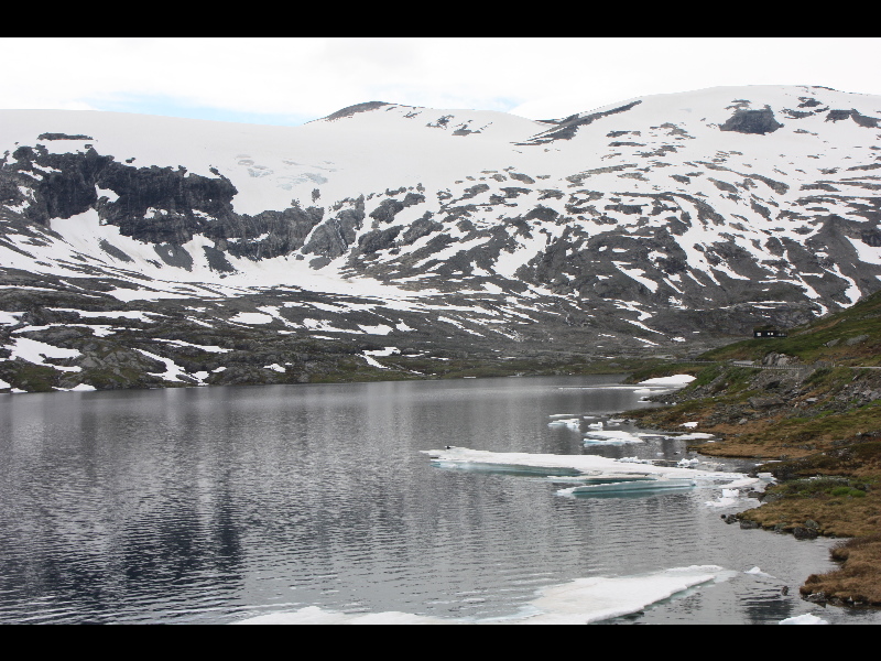 2011070433geirangerfjord.jpg