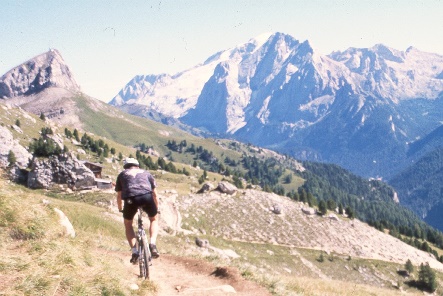 y97092423marmolada.jpg