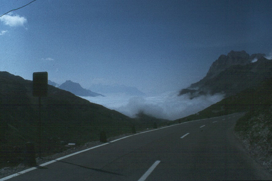 y79080220spanien.jpg