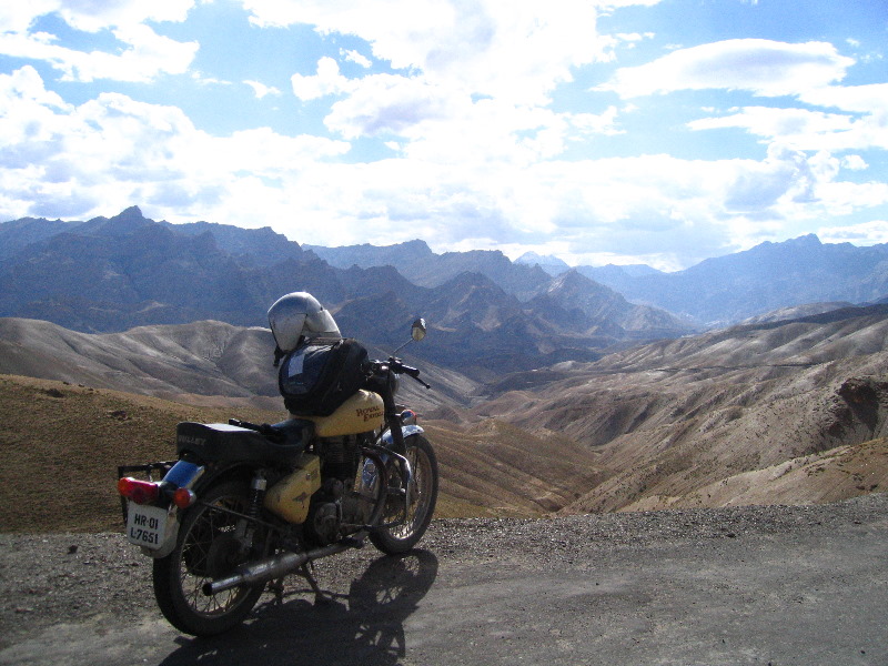 0608589namikalay.jpg