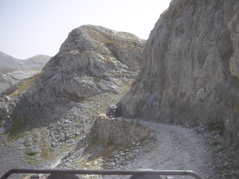 0809272seealpeny.jpg