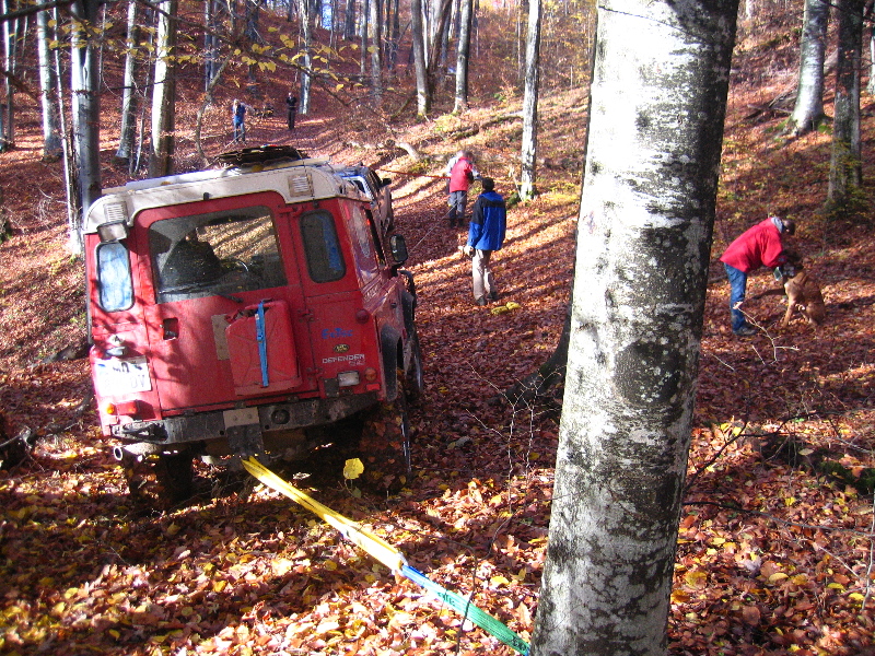 0710260rumäy.jpg