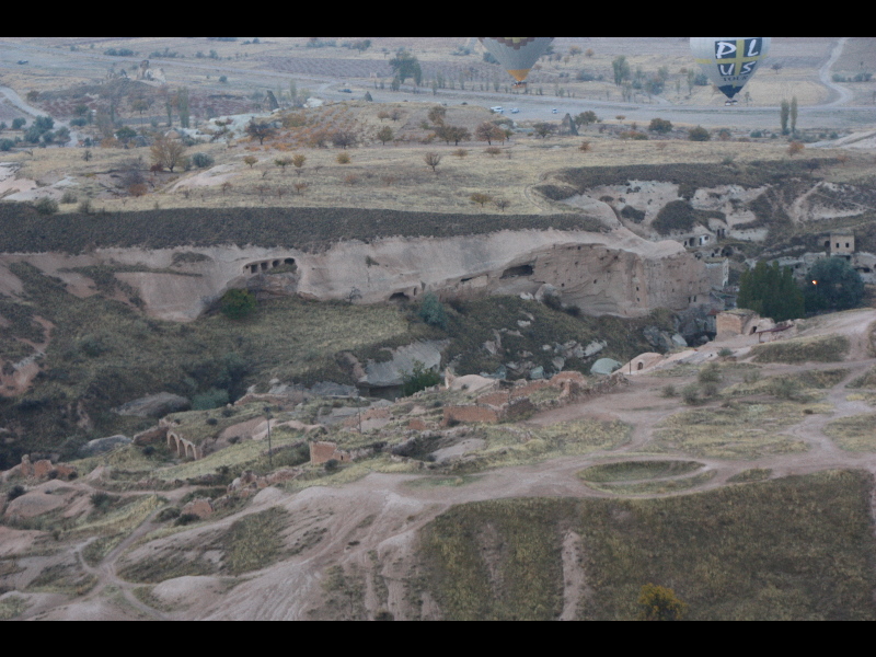y2013101682göreme.jpg