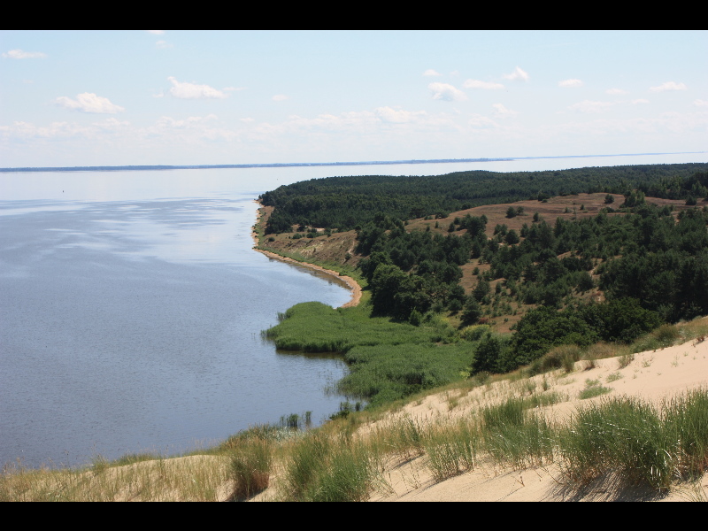 2011071258kurische nehrung.jpg