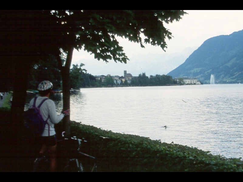 y9707130zell.jpg