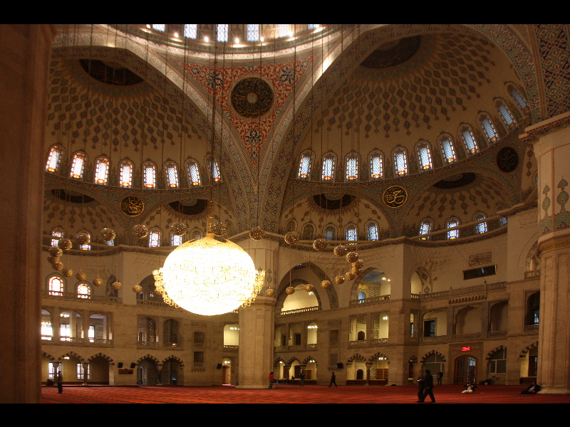 y2013101862ankara.jpg