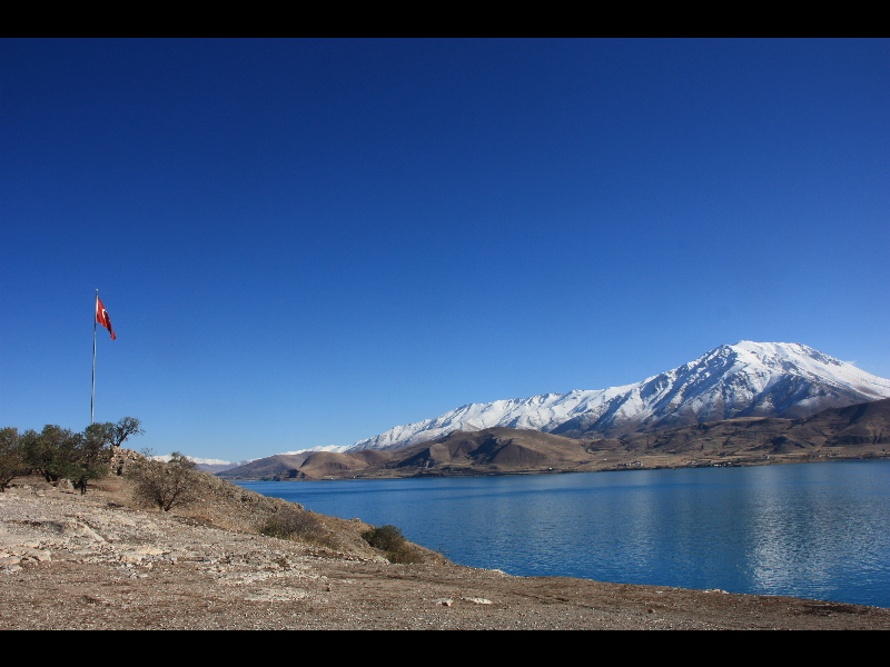 y2013101486ahtamar.jpg