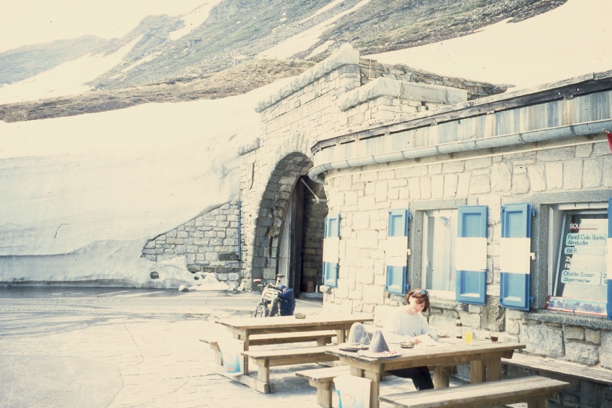 y9606041glockner.jpg