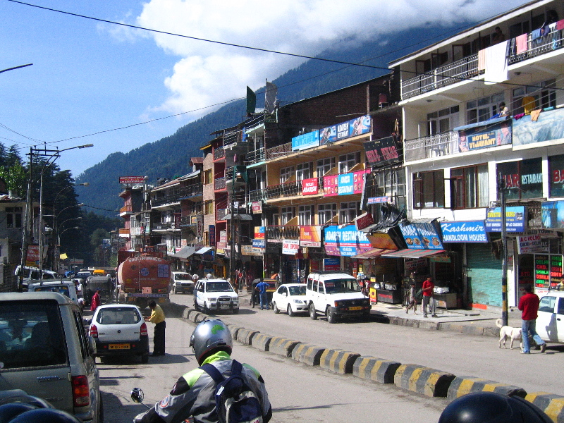 0608300manaliy.jpg