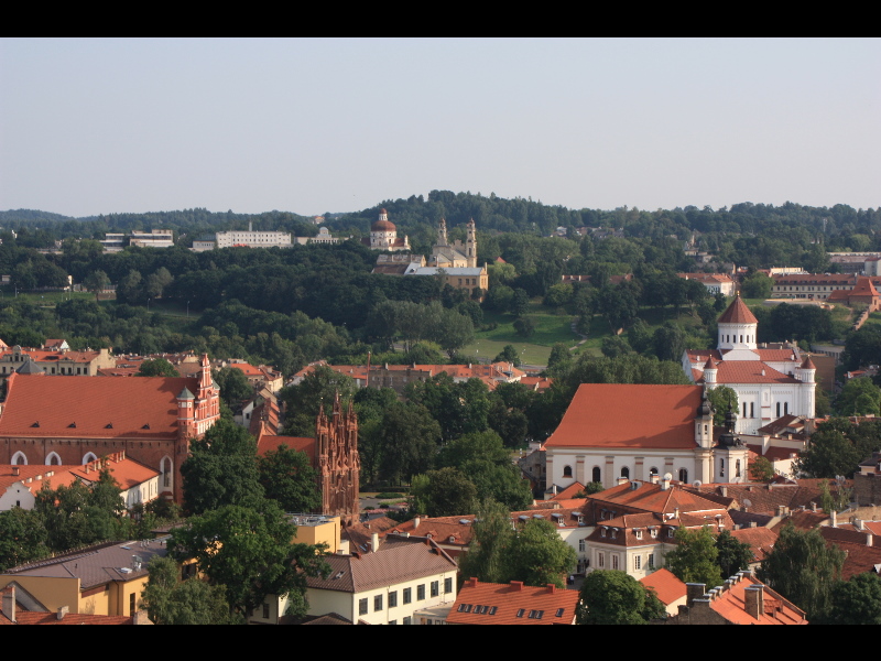 2011071304vilnius.jpg